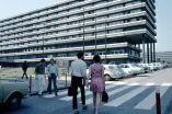 parkplatz_vor_ia