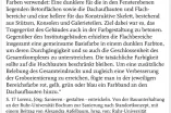g_bild1