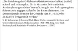 g_bild2