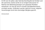 g_bild3