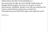 g_bild4