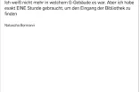 g_bild5