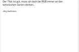 i_bild10