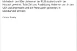 i_bild11
