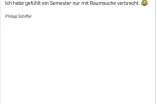 i_bild12