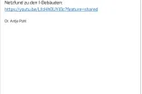 i_bild13