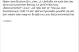 i_bild2