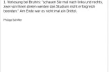 i_bild20