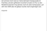 i_bild21