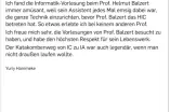 i_bild22