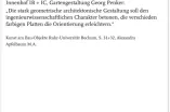 i_bild33