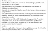 i_bild34