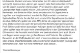 i_bild35