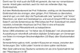 i_bild36
