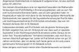 i_bild37