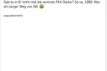 i_bild4