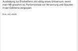 i_bild5