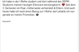 i_bild6