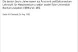 i_bild7