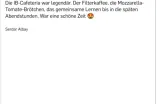 i_bild8