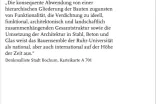 m_bild2