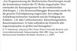 m_bild4