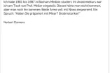 m_bild8