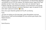 m_bild9