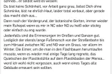n_bild1