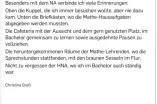 n_bild3