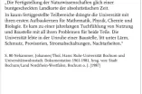 n_bild4