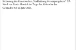 n_bild6