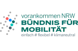 Logo des Bündnisses