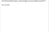 z_bild1