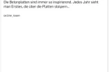 z_bild11