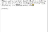 z_bild13