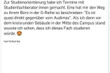z_bild17