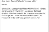 z_bild15