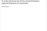z_bild16