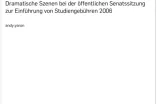 z_bild17