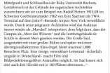 z_bild20