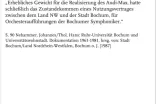 z_bild21