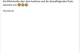 z_bild2