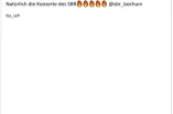 z_bild3