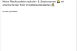 z_bild4