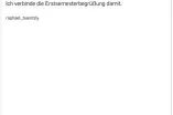 z_bild5