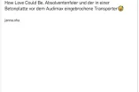 z_bild6