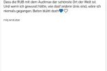 z_bild7