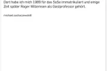 z_bild8