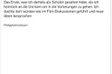 z_bild9